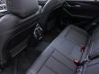 2023 BMW X3 sDrive30i SUV