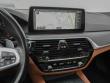 2023 BMW 5 Series 540i Sedan