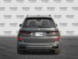 2025 BMW X7 M60i SUV