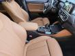 2025 BMW X4 xDrive30i SUV