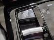 2026 BMW 5 Series 530i xDrive Sedan