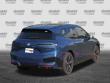 2024 BMW iX xDrive50 SUV