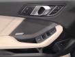 2026 BMW 2 Series 228 Gran Coupe Sedan