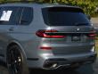 2023 BMW X7 xDrive40i SUV