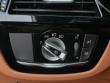 2023 BMW 5 Series 540i Sedan