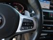 2020 BMW X3 xDrive30i SUV