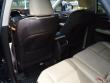 2016 LEXUS RX 350 SUV