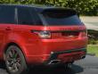 2020 Land Rover Range Rover Sport HSE Dynamic SUV
