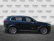 2024 BMW X5 sDrive40i SUV
