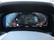 2024 BMW X3 sDrive30i SUV