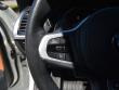 2020 BMW X3 xDrive30i SUV