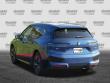 2024 BMW iX xDrive50 SUV