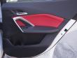 2025 BMW X2 xDrive28i SUV