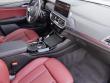 2023 BMW X3 sDrive30i SUV