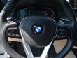 2022 BMW 5 Series 530i Sedan