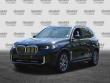 2024 BMW X5 sDrive40i SUV