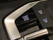 2026 BMW 2 Series M235 xDrive Gran Coupe Sedan