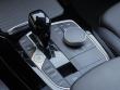 2023 BMW X3 sDrive30i SUV