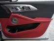 2023 BMW XM SUV