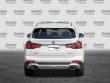 2023 BMW X3 sDrive30i SUV