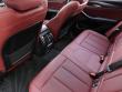 2023 BMW X3 sDrive30i SUV