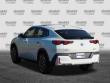 2025 BMW X2 xDrive28i SUV