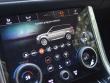 2020 Land Rover Range Rover Sport HSE Dynamic SUV