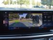 2023 BMW X7 xDrive40i SUV