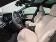 2026 BMW 2 Series 228 Gran Coupe Sedan
