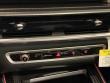 2026 BMW X5 M60i SUV