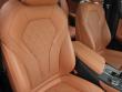 2023 BMW 5 Series 540i Sedan