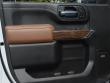 2020 Chevrolet Silverado 2500HD High Country Pickup