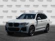 2020 BMW X3 xDrive30i SUV