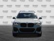 2020 BMW X3 xDrive30i SUV