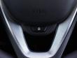 2023 BMW X3 sDrive30i SUV