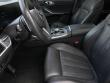 2025 BMW X7 M60i SUV