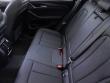 2023 BMW X3 sDrive30i SUV