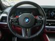 2023 BMW XM SUV