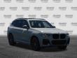 2020 BMW X3 xDrive30i SUV
