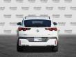 2025 BMW X2 xDrive28i SUV
