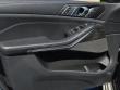 2024 BMW X5 sDrive40i SUV
