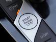 2023 BMW X3 sDrive30i SUV