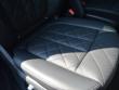 2023 BMW X7 xDrive40i SUV