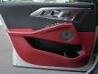 2023 BMW XM SUV