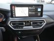 2025 BMW X4 xDrive30i SUV