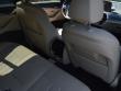 2022 BMW 5 Series 530i Sedan