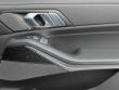 2025 BMW X7 M60i SUV