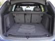 2023 BMW X3 sDrive30i SUV