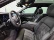 2026 BMW 5 Series 530i xDrive Sedan