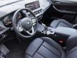 2023 BMW X3 sDrive30i SUV